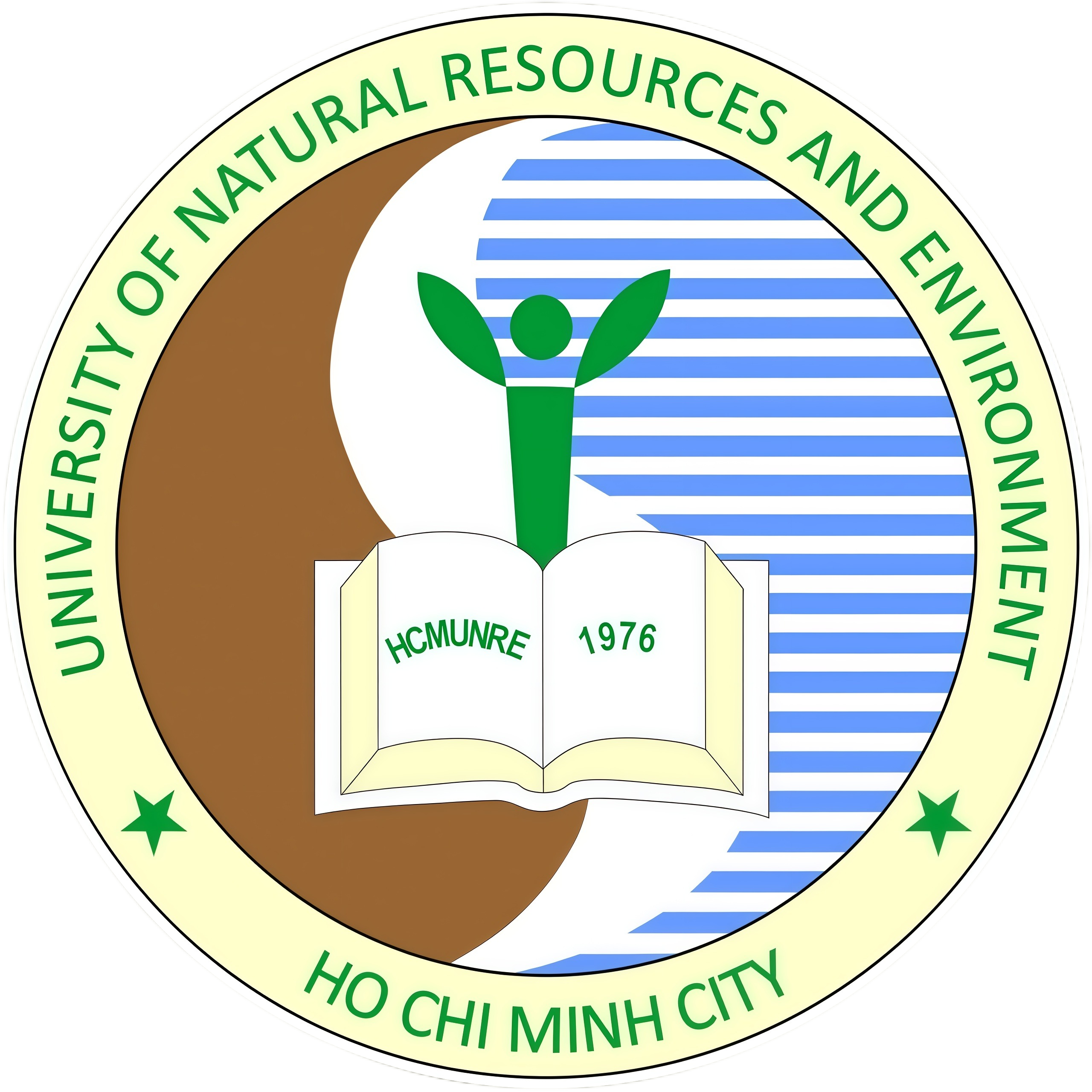 Logo tiếng Việt