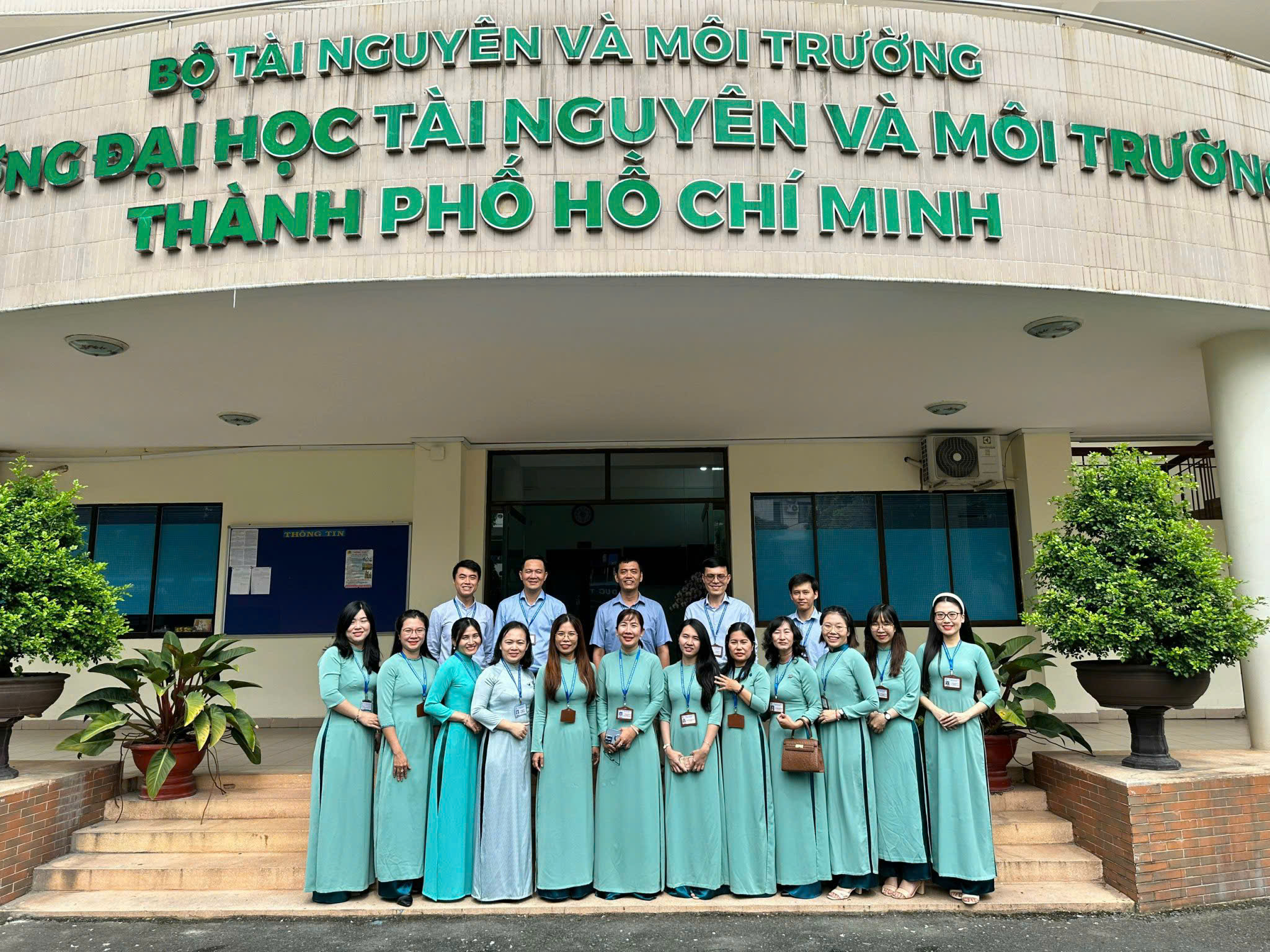 Viện quản trị kinh doanh
