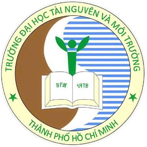 Viện quản trị kinh doanh
